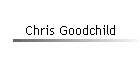 Chris Goodchild