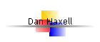 Dan Haxell