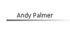 Andy Palmer