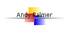 Andy Palmer