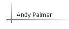 Andy Palmer