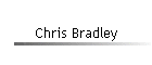 Chris Bradley