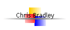 Chris Bradley