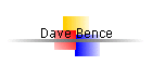 Dave Bence