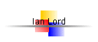 Ian Lord