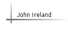 John Ireland