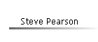 Steve Pearson